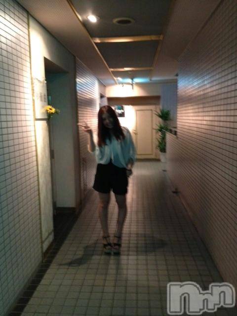 ��ˬ������������ӥ�Ĺ��ʥ��ȥʥ��Խ���(�ʥ��Υʥ��ȥʥӥإ󥷥奦��) �����åգƤ�9��7���̥�֥����֡��ڶ�θ�Ʋ����