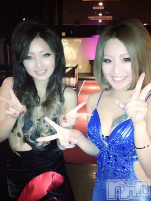 ��ˬ������������ӥ�Ĺ��ʥ��ȥʥ��Խ���(�ʥ��Υʥ��ȥʥӥإ󥷥奦��) �����åգƤ�9��13���̥�֥����־��ܤβİ���̼�����ã����