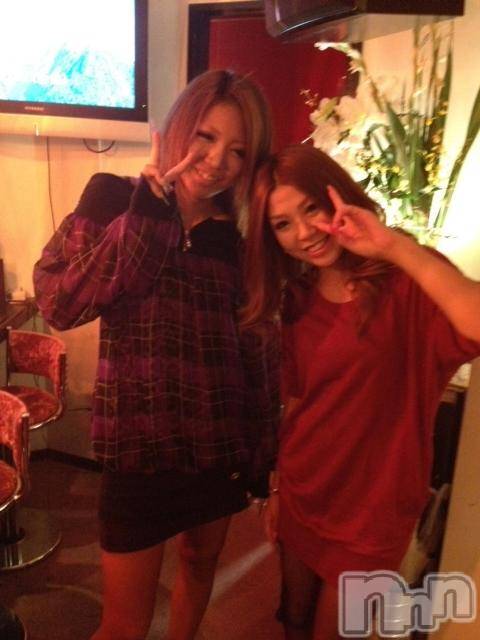 ��ˬ������������ӥ�Ĺ��ʥ��ȥʥ��Խ���(�ʥ��Υʥ��ȥʥӥإ󥷥奦��) �����åգƤ�9��21���̥�֥����֡����٥�ȾҲ����