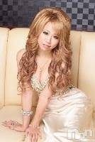 ��ˬ������������ӥ�Ĺ��ʥ��ȥʥ��Խ���(�ʥ��Υʥ��ȥʥӥإ󥷥奦��) �����åգƤ�10��1���̥�֥����֡����С����������