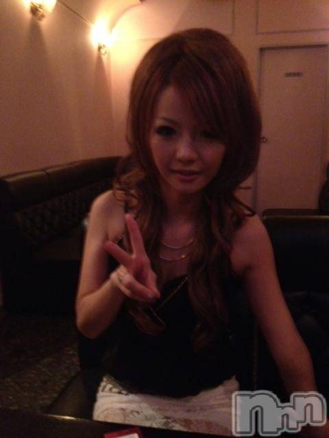 ��ˬ������������ӥ�Ĺ��ʥ��ȥʥ��Խ���(�ʥ��Υʥ��ȥʥӥإ󥷥奦��) �����åգƤ�10��12���̥�֥����֡��ڤζ���������