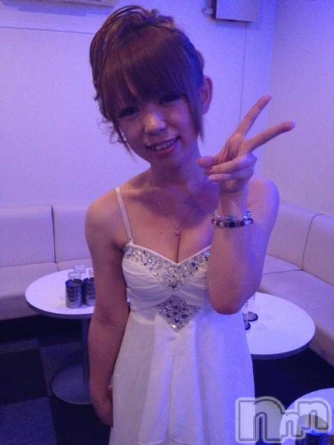 ��ˬ������������ӥ�Ĺ��ʥ��ȥʥ��Խ���(�ʥ��Υʥ��ȥʥӥإ󥷥奦��) �����åգƤ�10��16���̥�֥����ִ�����ϡ�����