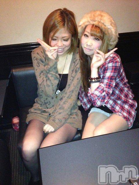 ��ˬ������������ӥ�Ĺ��ʥ��ȥʥ��Խ���(�ʥ��Υʥ��ȥʥӥإ󥷥奦��) �����åգƤ�10��24���̥�֥����֤��줫��λ����˥����������