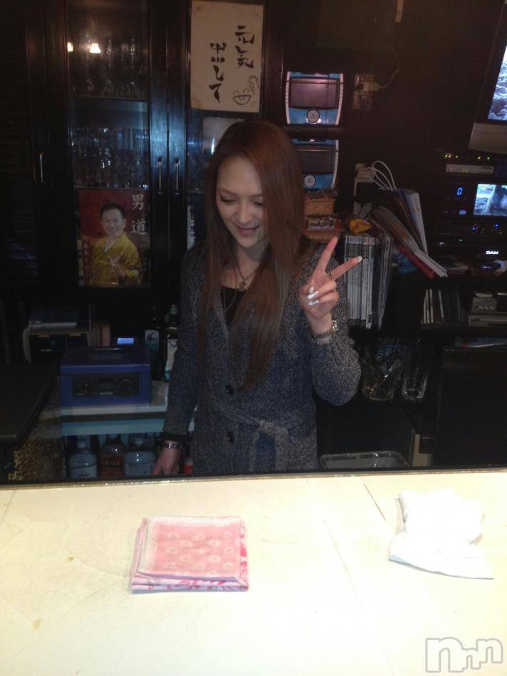 ��ˬ������������ӥ�Ĺ��ʥ��ȥʥ��Խ���(�ʥ��Υʥ��ȥʥӥإ󥷥奦��) �����åգƤ�10��29���̥�֥����֡��������Ǥ�����