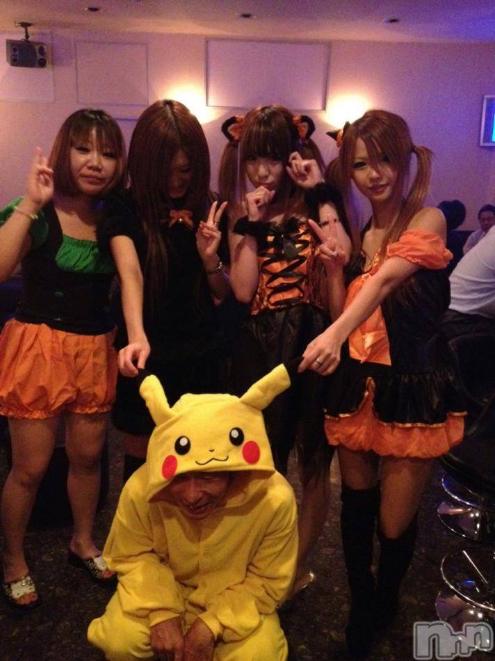 ��ˬ������������ӥ�Ĺ��ʥ��ȥʥ��Խ���(�ʥ��Υʥ��ȥʥӥإ󥷥奦��) �����åգƤ�10��31���̥�֥����֡��ϥ������������