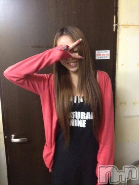 ��ˬ������������ӥ�Ĺ��ʥ��ȥʥ��Խ���(�ʥ��Υʥ��ȥʥӥإ󥷥奦��) �����åգƤ�11��22���̥�֥����ֺ��פ�ȯ��������