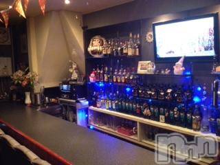 ��ˬ������������ӥ�Ĺ��ʥ��ȥʥ��Խ���(�ʥ��Υʥ��ȥʥӥإ󥷥奦��) �����åգƤ�12��7���̥�֥����֡��ڶ����