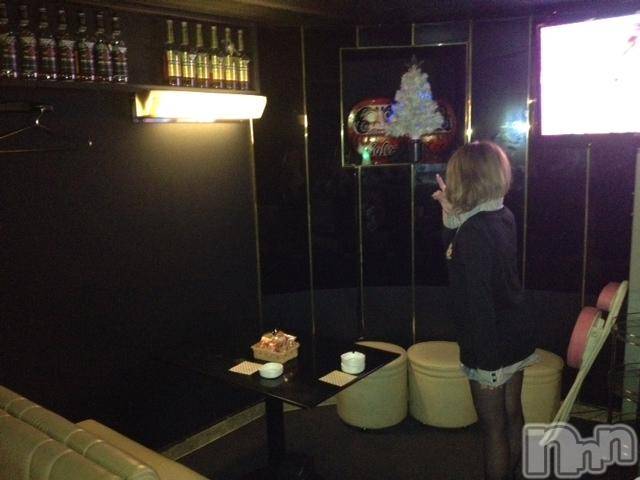 ��ˬ������������ӥ�Ĺ��ʥ��ȥʥ��Խ���(�ʥ��Υʥ��ȥʥӥإ󥷥奦��) �����åգƤ�12��10���̥�֥����֡������ʤ�ơ���