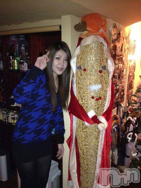 ��ˬ������������ӥ�Ĺ��ʥ��ȥʥ��Խ���(�ʥ��Υʥ��ȥʥӥإ󥷥奦��) �����åգƤ�12��11���̥�֥����֥ޥĥܥå��ꥵ�󥿤���ȡ�����