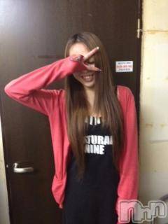 ��ˬ������������ӥ�Ĺ��ʥ��ȥʥ��Խ���(�ʥ��Υʥ��ȥʥӥإ󥷥奦��) �����åգƤ�1��5���̥�֥����֡���ǯ����