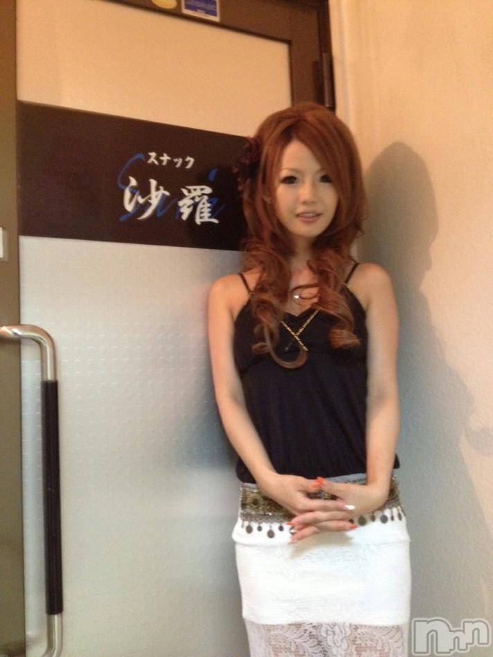 ��ˬ������������ӥ�Ĺ��ʥ��ȥʥ��Խ���(�ʥ��Υʥ��ȥʥӥإ󥷥奦��) �����åգƤ�1��7���̥�֥����֡����ܤ���ϡ���