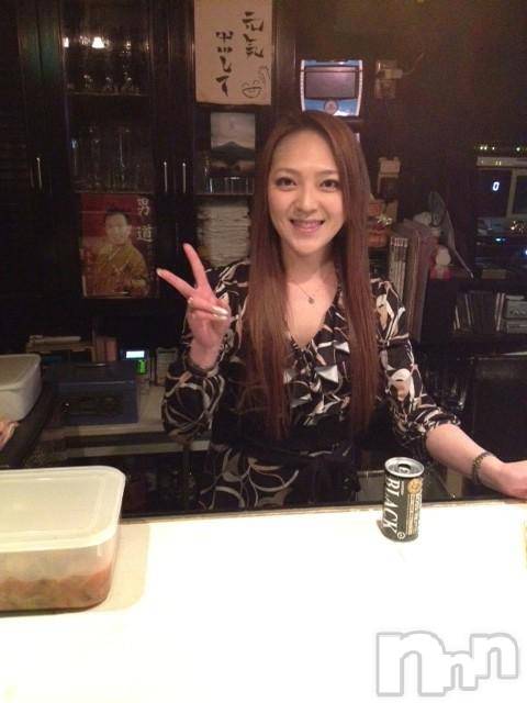 ��ˬ������������ӥ�Ĺ��ʥ��ȥʥ��Խ���(�ʥ��Υʥ��ȥʥӥإ󥷥奦��) �����åգƤ�1��11���̥�֥����֡���Ʋ�����ͥޥޤ������