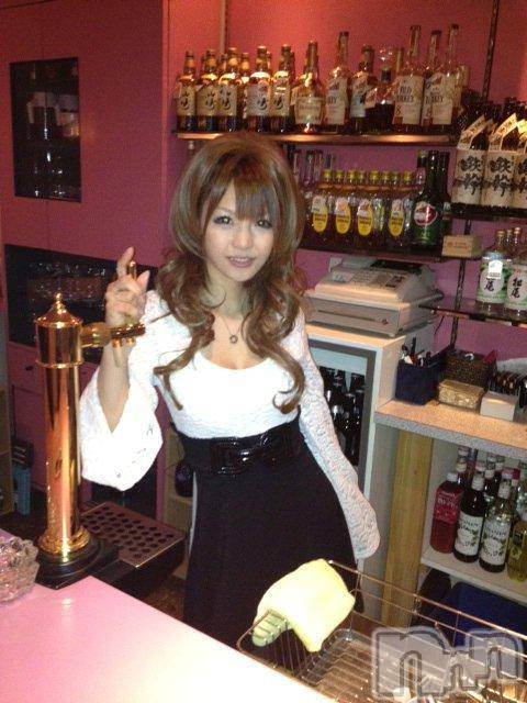 ��ˬ������������ӥ�Ĺ��ʥ��ȥʥ��Խ���(�ʥ��Υʥ��ȥʥӥإ󥷥奦��) �����åգƤ�1��26���̥�֥������������ϡ���