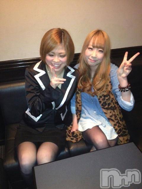 ��ˬ������������ӥ�Ĺ��ʥ��ȥʥ��Խ���(�ʥ��Υʥ��ȥʥӥإ󥷥奦��) �����åգƤ�2��5���̥�֥����������ΣãϣңŤ���ϡ���