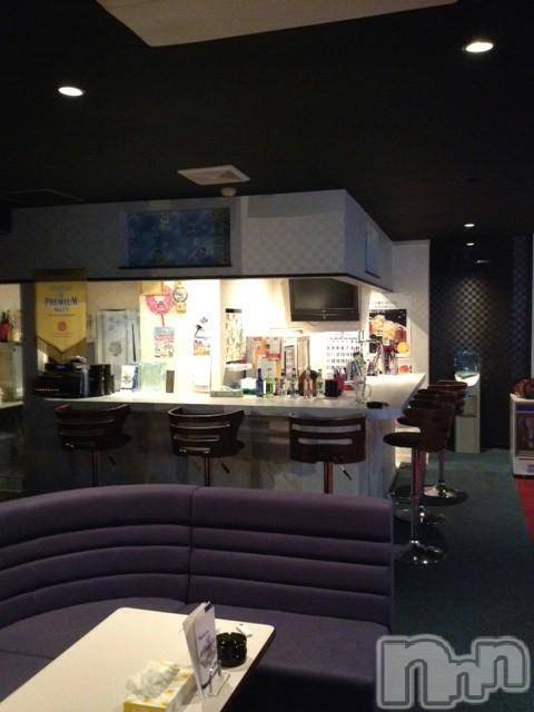 ��ˬ������������ӥ�Ĺ��ʥ��ȥʥ��Խ���(�ʥ��Υʥ��ȥʥӥإ󥷥奦��) �����åգƤ�2��16���̥�֥����֡��ӣ�������� �£�����