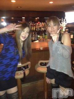 ��ˬ������������ӥ�Ĺ��ʥ��ȥʥ��Խ���(�ʥ��Υʥ��ȥʥӥإ󥷥奦��) �����åգƤ�3��8���̥�֥����֡��ڶ����