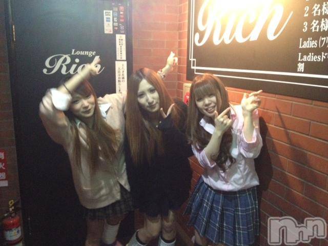 ��ˬ������������ӥ�Ĺ��ʥ��ȥʥ��Խ���(�ʥ��Υʥ��ȥʥӥإ󥷥奦��) �����åգƤ�3��13���̥�֥����������Ϥ������Ǥ���������