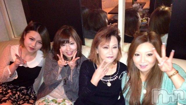 ��ˬ������������ӥ�Ĺ��ʥ��ȥʥ��Խ���(�ʥ��Υʥ��ȥʥӥإ󥷥奦��) �����åգƤ�4��4���̥�֥����֡��С����ǡ��������