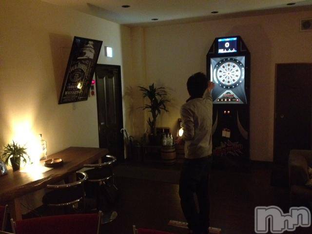 ��ˬ������������ӥ�Ĺ��ʥ��ȥʥ��Խ���(�ʥ��Υʥ��ȥʥӥإ󥷥奦��) �����åգƤ�4��10���̥�֥����֥�����󤵤�ȥ����ĤϤ������Ǥ���������