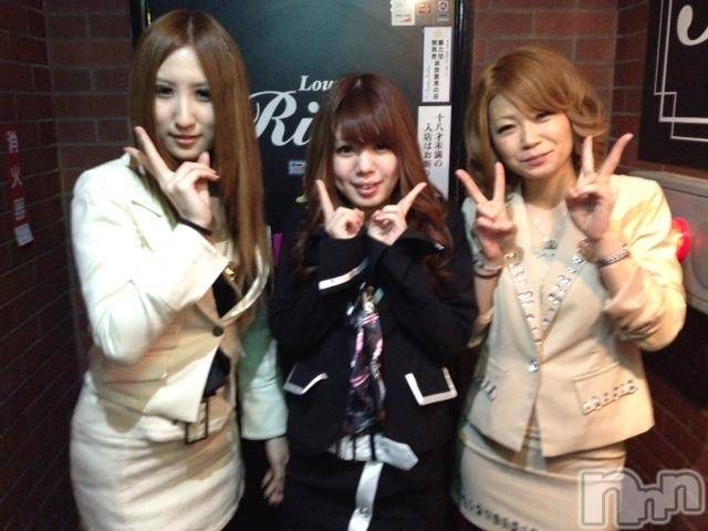 ��ˬ������������ӥ�Ĺ��ʥ��ȥʥ��Խ���(�ʥ��Υʥ��ȥʥӥإ󥷥奦��) �����åգƤ�5��1���̥�֥����֣ǣ��������夬��ޤ��礦����