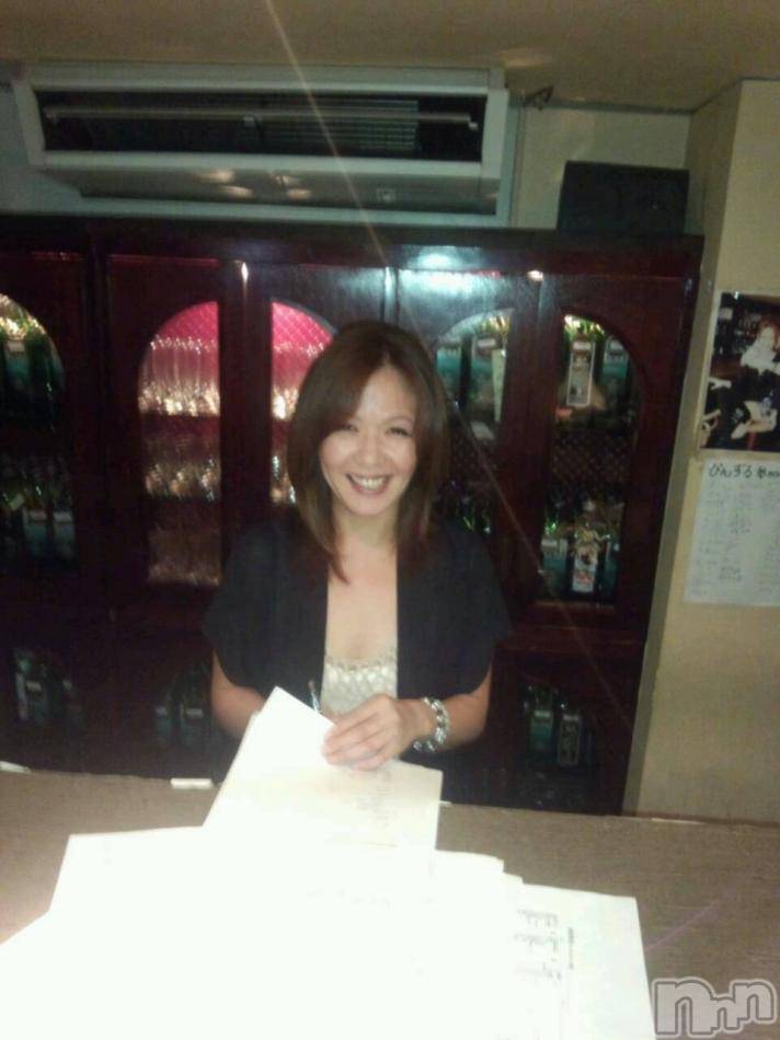 ��ˬ������������ӥ�Ĺ��ʥ��ȥʥ��Խ���(�ʥ��Υʥ��ȥʥӥإ󥷥奦��) �����åգƤ�7��18���̥�֥����֤⤦������������