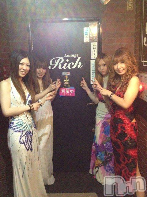 ��ˬ������������ӥ�Ĺ��ʥ��ȥʥ��Խ���(�ʥ��Υʥ��ȥʥӥإ󥷥奦��) �����åգƤ�7��22���̥�֥����ֿ������ϡ��������٥�ȡ�����