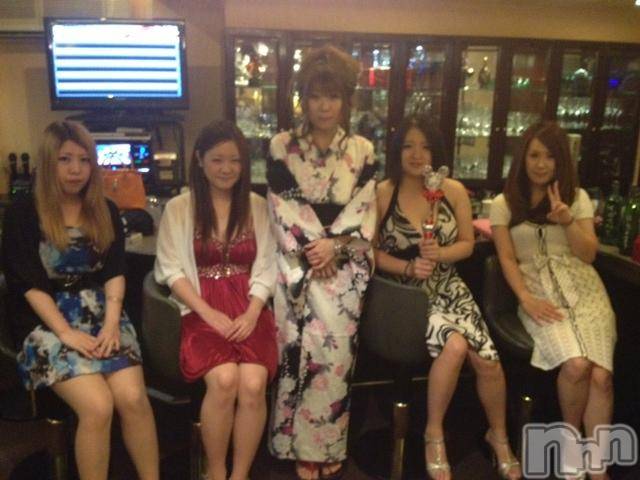 ��ˬ������������ӥ�Ĺ��ʥ��ȥʥ��Խ���(�ʥ��Υʥ��ȥʥӥإ󥷥奦��) �����åգƤ�7��30���̥�֥����ֲơ��������������