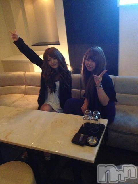 ��ˬ������������ӥ�Ĺ��ʥ��ȥʥ��Խ���(�ʥ��Υʥ��ȥʥӥإ󥷥奦��) �����åգƤ�10��23���̥�֥����־��ܤǳڤ��ߤޤ��礦����