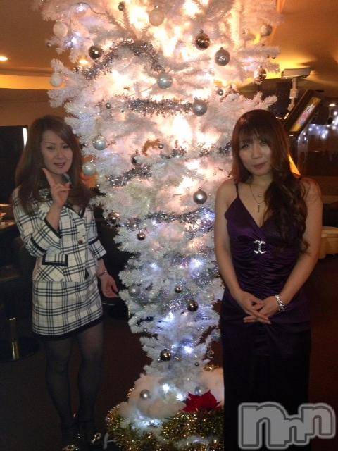 ��ˬ������������ӥ�Ĺ��ʥ��ȥʥ��Խ���(�ʥ��Υʥ��ȥʥӥإ󥷥奦��) �����åգƤ�12��19���̥�֥����֥��ꥹ�ޥ���ֶ����