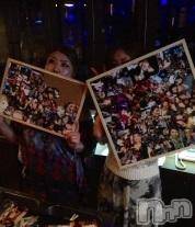 ��ˬ������������ӥ�Ĺ��ʥ��ȥʥ��Խ���(�ʥ��Υʥ��ȥʥӥإ󥷥奦��) ��2013ǯ7��19���̥�֥����ֲƤ����ӡ������������