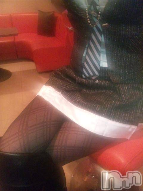 ��ˬ������������ӥ�Ĺ��ʥ��ȥʥ��Խ���(�ʥ��Υʥ��ȥʥӥإ󥷥奦��) ��2012ǯ2��6���̥�֥����֤��ࡦ�����⤦������