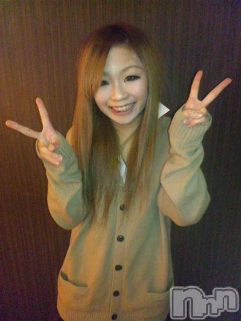 ��ˬ������������ӥ�Ĺ��ʥ��ȥʥ��Խ���(�ʥ��Υʥ��ȥʥӥإ󥷥奦��) ��2012ǯ2��9���̥�֥����֡����٥�Ȱ������