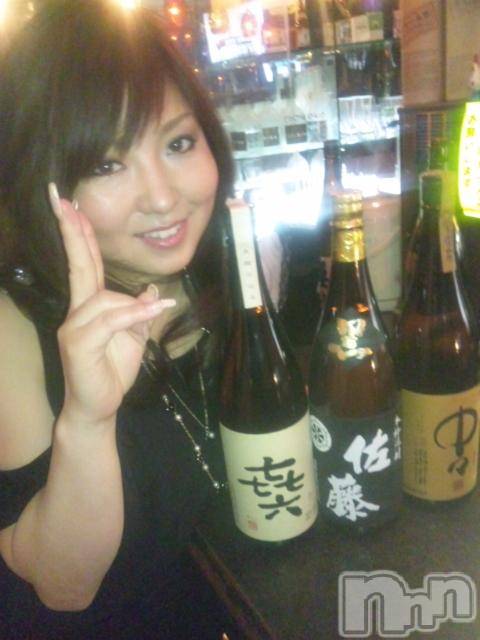 ��ˬ������������ӥ�Ĺ��ʥ��ȥʥ��Խ���(�ʥ��Υʥ��ȥʥӥإ󥷥奦��) ��2012ǯ2��16���̥�֥����֡��ˡ���������������