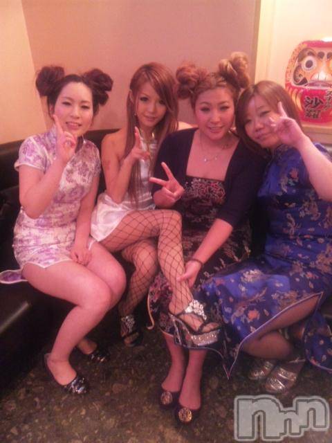 ��ˬ������������ӥ�Ĺ��ʥ��ȥʥ��Խ���(�ʥ��Υʥ��ȥʥӥإ󥷥奦��) ��2012ǯ2��22���̥�֥����֡��ˡ��ϥ�in���ܡ���