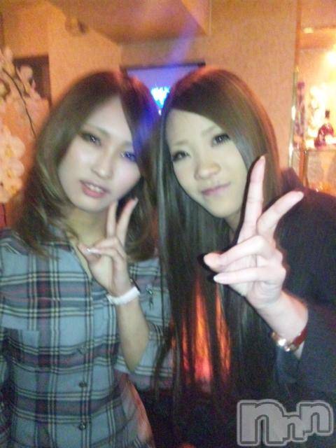 ��ˬ������������ӥ�Ĺ��ʥ��ȥʥ��Խ���(�ʥ��Υʥ��ȥʥӥإ󥷥奦��) ��2012ǯ2��24���̥�֥����֡��İ���̼ȯ��!!in��Ʋ����