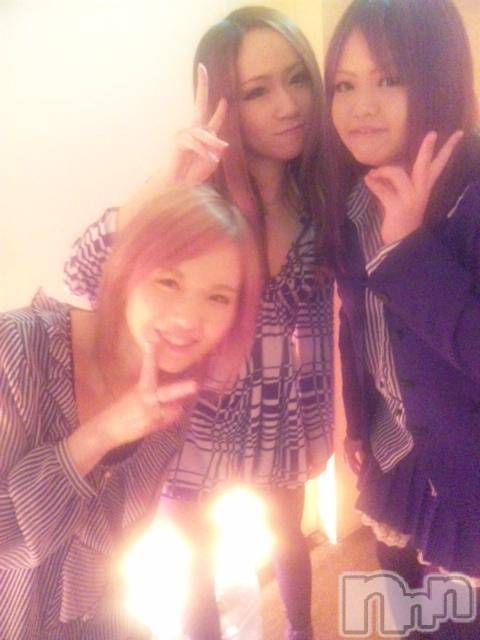 ��ˬ������������ӥ�Ĺ��ʥ��ȥʥ��Խ���(�ʥ��Υʥ��ȥʥӥإ󥷥奦��) ��2012ǯ3��5���̥�֥����������������������