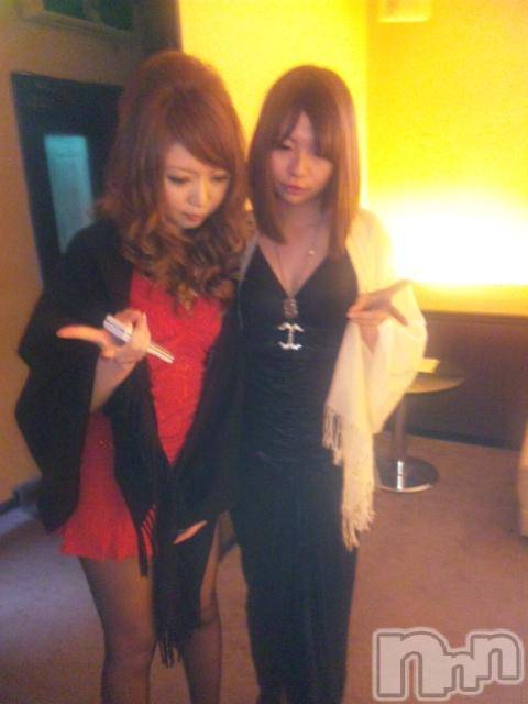 ��ˬ������������ӥ�Ĺ��ʥ��ȥʥ��Խ���(�ʥ��Υʥ��ȥʥӥإ󥷥奦��) ��2012ǯ3��9���̥�֥����ֲڶ�Ǥ��衪�����ġ�