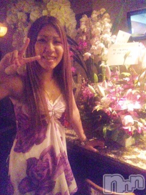 ��ˬ������������ӥ�Ĺ��ʥ��ȥʥ��Խ���(�ʥ��Υʥ��ȥʥӥإ󥷥奦��) ��2012ǯ3��16���̥�֥����֡��ڶ�Ǥ������Ʋ��