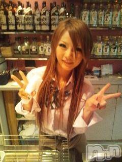 ��ˬ������������ӥ�Ĺ��ʥ��ȥʥ��Խ���(�ʥ��Υʥ��ȥʥӥإ󥷥奦��) ��2012ǯ3��21���̥�֥����ֺ���ޥޤ���Ρ�������