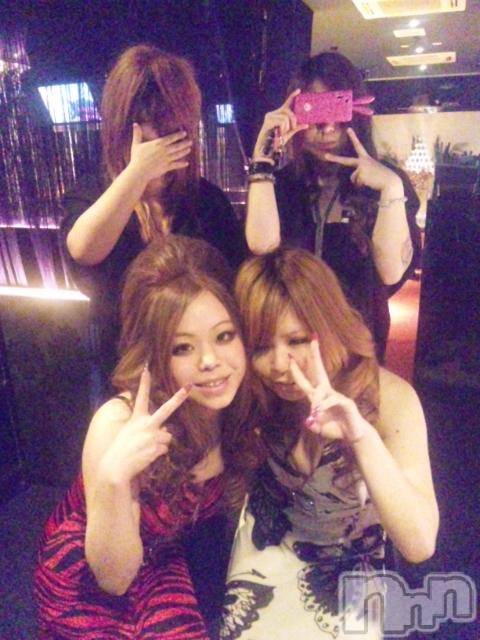 ��ˬ������������ӥ�Ĺ��ʥ��ȥʥ��Խ���(�ʥ��Υʥ��ȥʥӥإ󥷥奦��) ��2012ǯ3��29���̥�֥����֤�Ź�Ҳ���ܥѡ��ȣ���