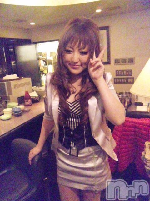 ��ˬ������������ӥ�Ĺ��ʥ��ȥʥ��Խ���(�ʥ��Υʥ��ȥʥӥإ󥷥奦��) ��2012ǯ4��9���̥�֥����֡��ʥ��������̳������