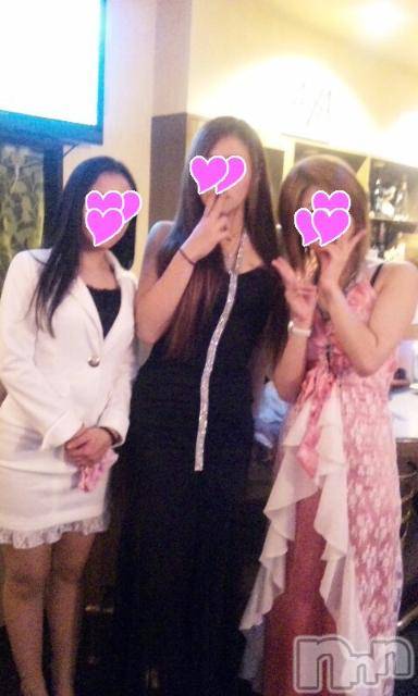 ��ˬ������������ӥ�Ĺ��ʥ��ȥʥ��Խ���(�ʥ��Υʥ��ȥʥӥإ󥷥奦��) ��2012ǯ4��16���̥�֥����֡����٥�Ȱ������