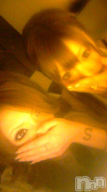 ��ˬ������������ӥ�Ĺ��ʥ��ȥʥ��Խ���(�ʥ��Υʥ��ȥʥӥإ󥷥奦��) ��2012ǯ4��17���̥�֥����֤Ĥ��ˡ������������ŤǤ�����