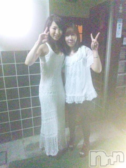 ��ˬ������������ӥ�Ĺ��ʥ��ȥʥ��Խ���(�ʥ��Υʥ��ȥʥӥإ󥷥奦��) ��2012ǯ5��1���̥�֥����֡����о�Ǥ�����