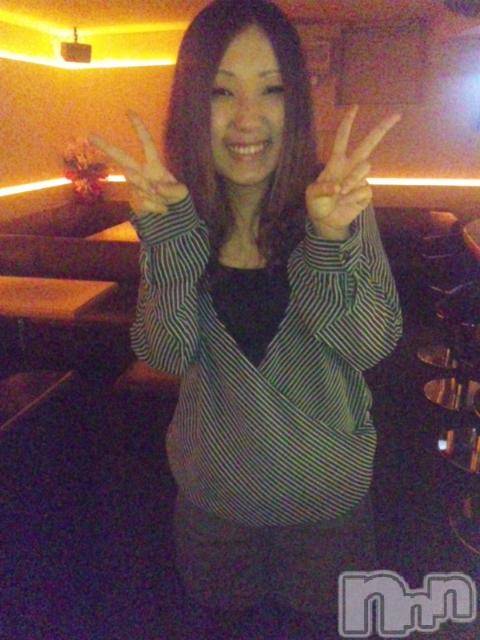 ��ˬ������������ӥ�Ĺ��ʥ��ȥʥ��Խ���(�ʥ��Υʥ��ȥʥӥإ󥷥奦��) ��2012ǯ5��7���̥�֥����֣ǣ������Ρ�������