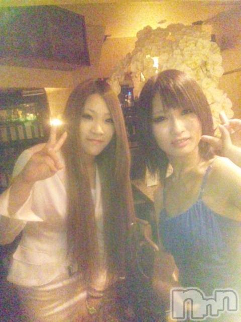 ��ˬ������������ӥ�Ĺ��ʥ��ȥʥ��Խ���(�ʥ��Υʥ��ȥʥӥإ󥷥奦��) ��2012ǯ5��8���̥�֥����ֱ��ˤ��餱����������