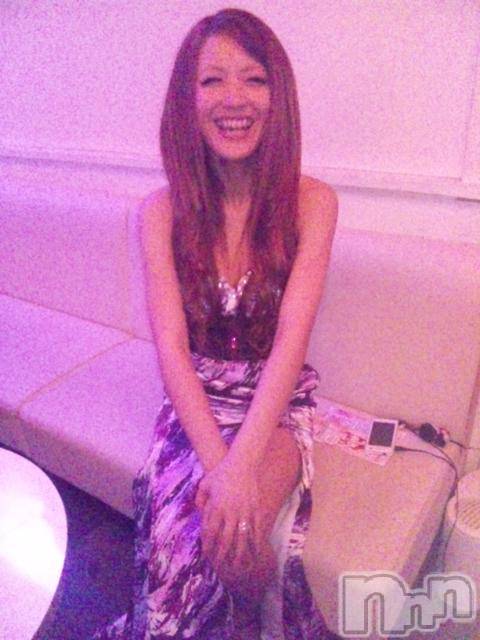 ��ˬ������������ӥ�Ĺ��ʥ��ȥʥ��Խ���(�ʥ��Υʥ��ȥʥӥإ󥷥奦��) ��2012ǯ5��14���̥�֥����֥ӥ塼�ƥ��ե륹�ޥ������