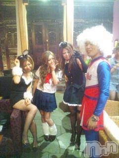 ��ˬ������������ӥ�Ĺ��ʥ��ȥʥ��Խ���(�ʥ��Υʥ��ȥʥӥإ󥷥奦��) ��2012ǯ5��15���̥�֥����֡����Ҥ�������ȱ����