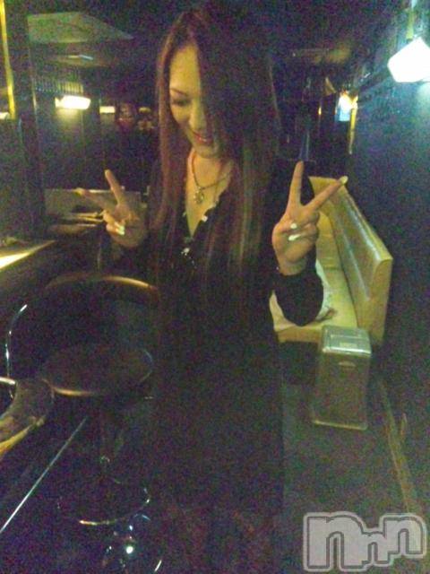 ��ˬ������������ӥ�Ĺ��ʥ��ȥʥ��Խ���(�ʥ��Υʥ��ȥʥӥإ󥷥奦��) ��2012ǯ5��17���̥�֥�����8�ΤĤ�����o(^-^)o��