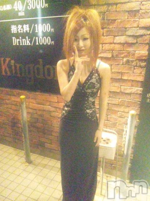 ��ˬ������������ӥ�Ĺ��ʥ��ȥʥ��Խ���(�ʥ��Υʥ��ȥʥӥإ󥷥奦��) ��2012ǯ5��18���̥�֥����֡��ڶ����